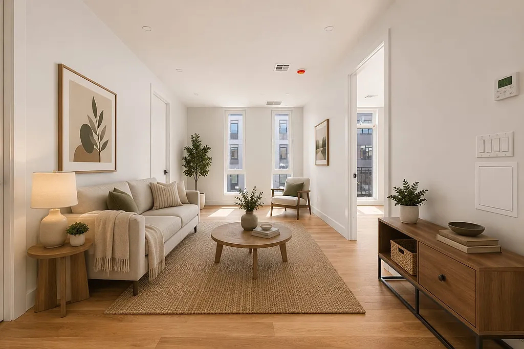 590 Bushwick Avenue - Photo 0