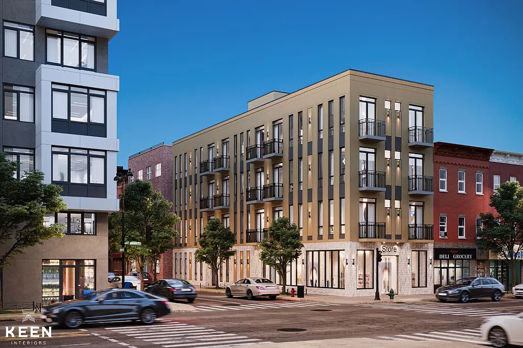 590 Bushwick Avenue - Photo 12