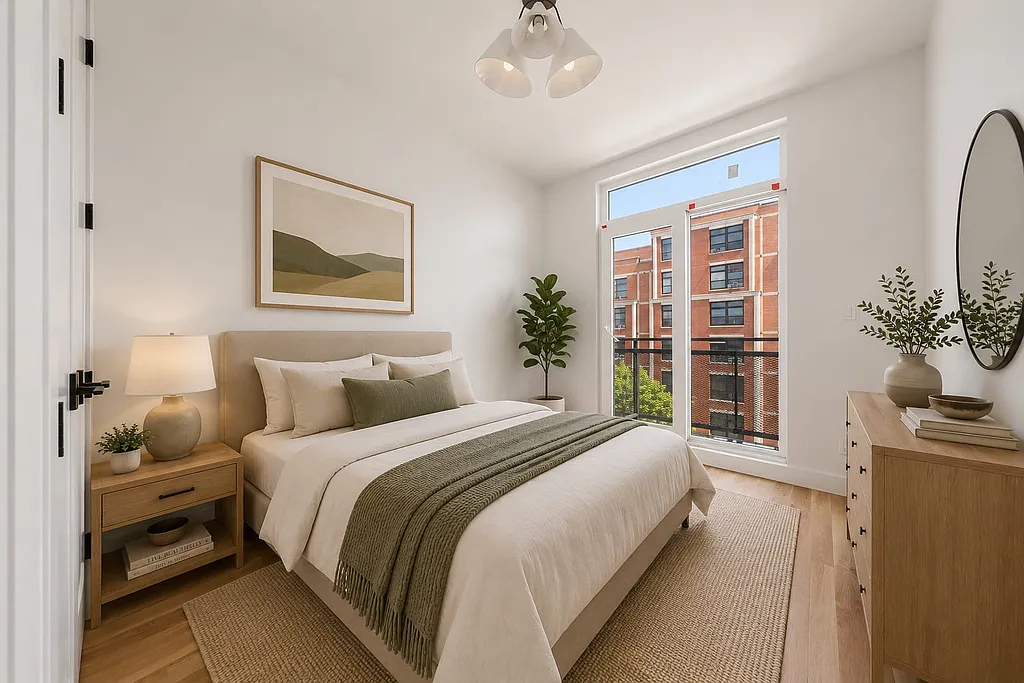 590 Bushwick Avenue - Photo 3