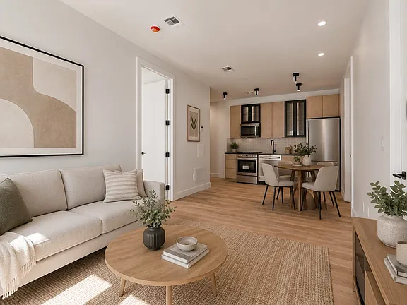 590 Bushwick Avenue - Photo 1