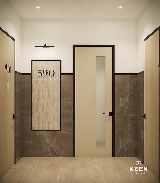 590 Bushwick Avenue - Photo 15