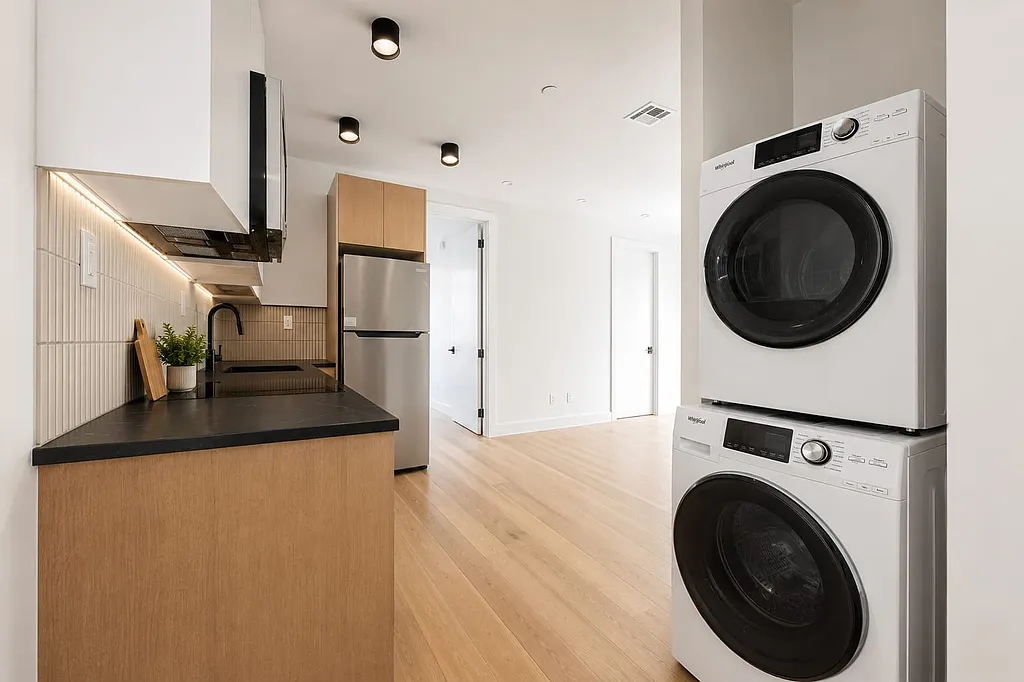 590 Bushwick Avenue - Photo 2