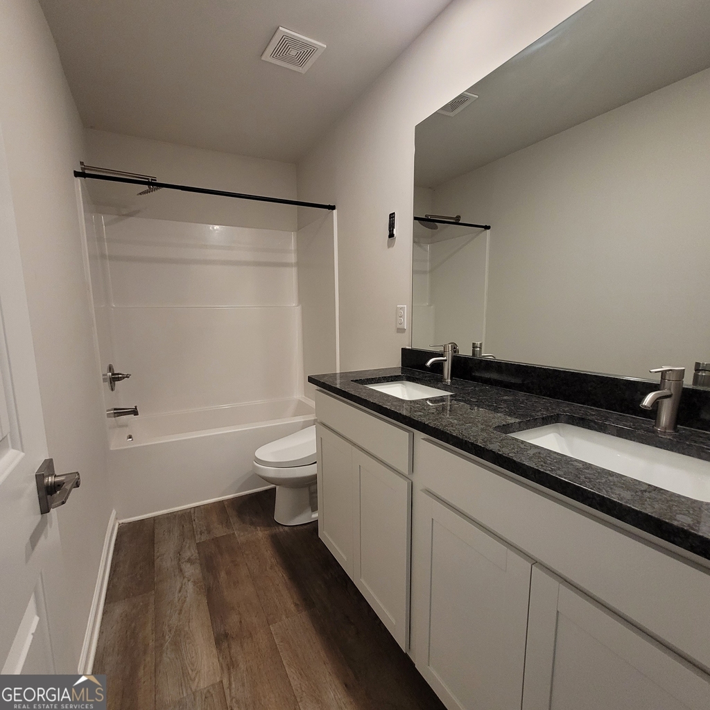 220 River Meadow Drive - Photo 14