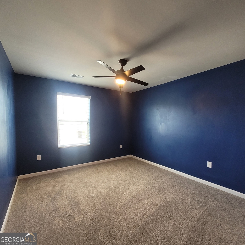 220 River Meadow Drive - Photo 17