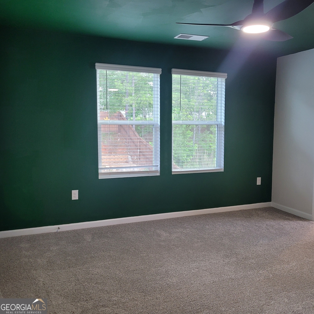 220 River Meadow Drive - Photo 8