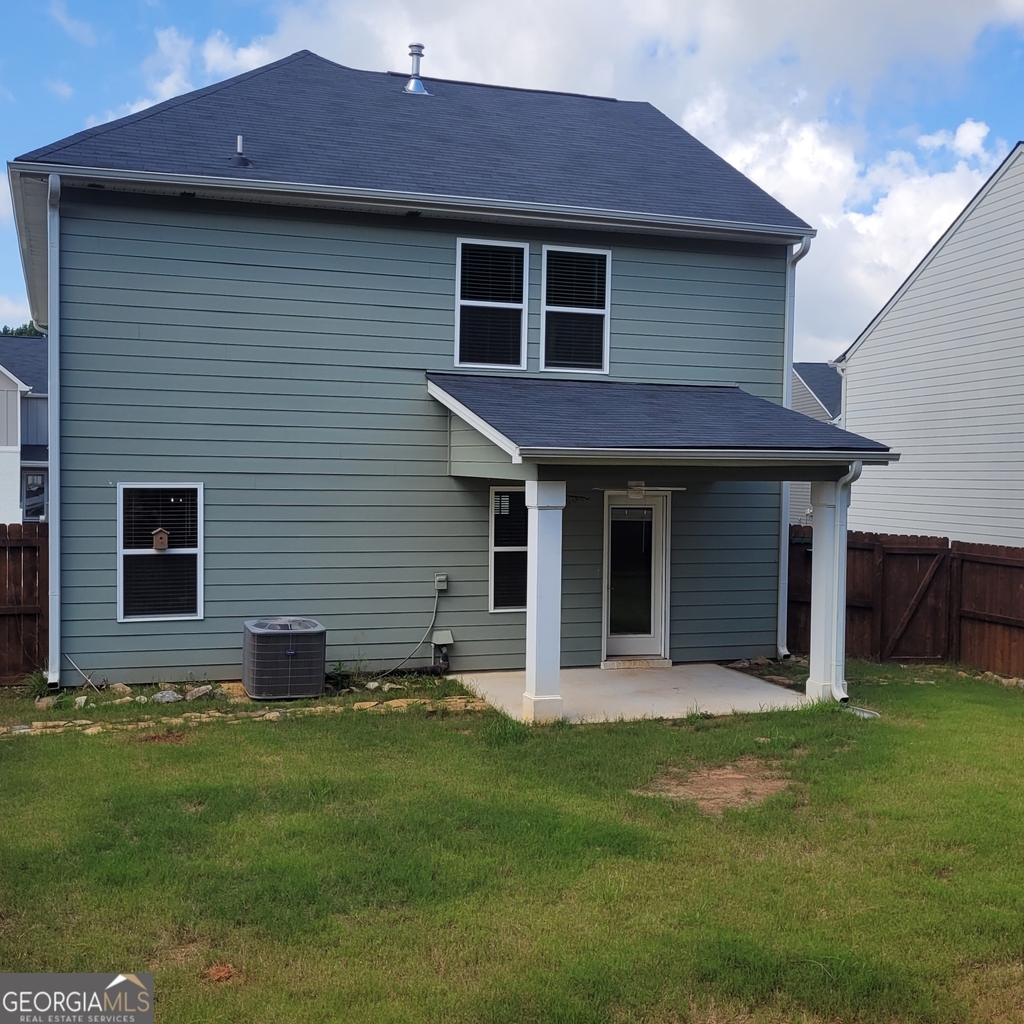 220 River Meadow Drive - Photo 18