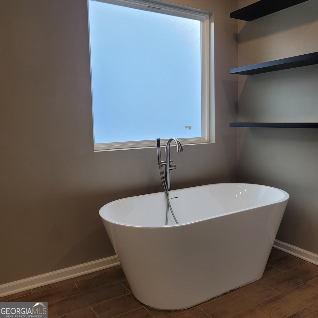 220 River Meadow Drive - Photo 10