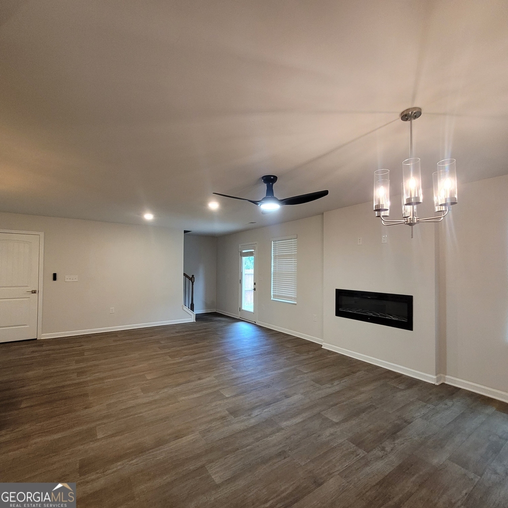 220 River Meadow Drive - Photo 6