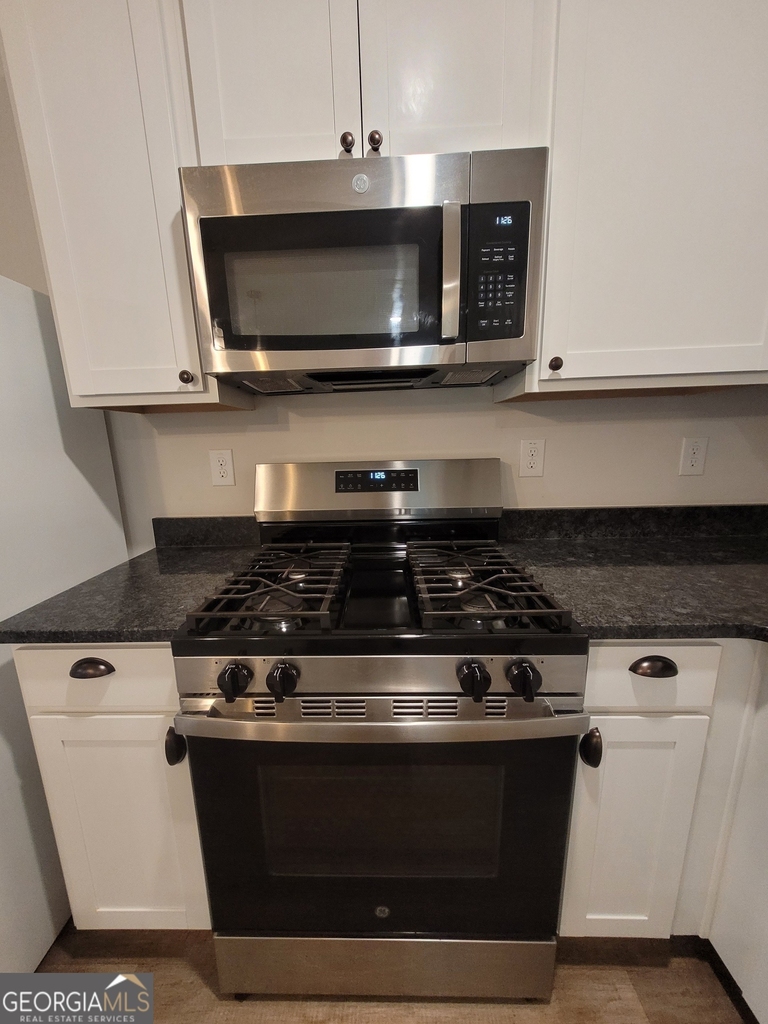 220 River Meadow Drive - Photo 4