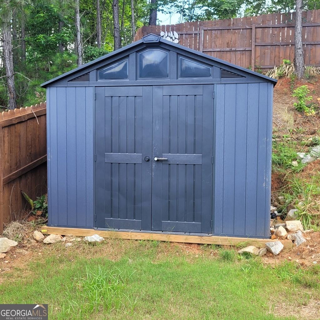 220 River Meadow Drive - Photo 19