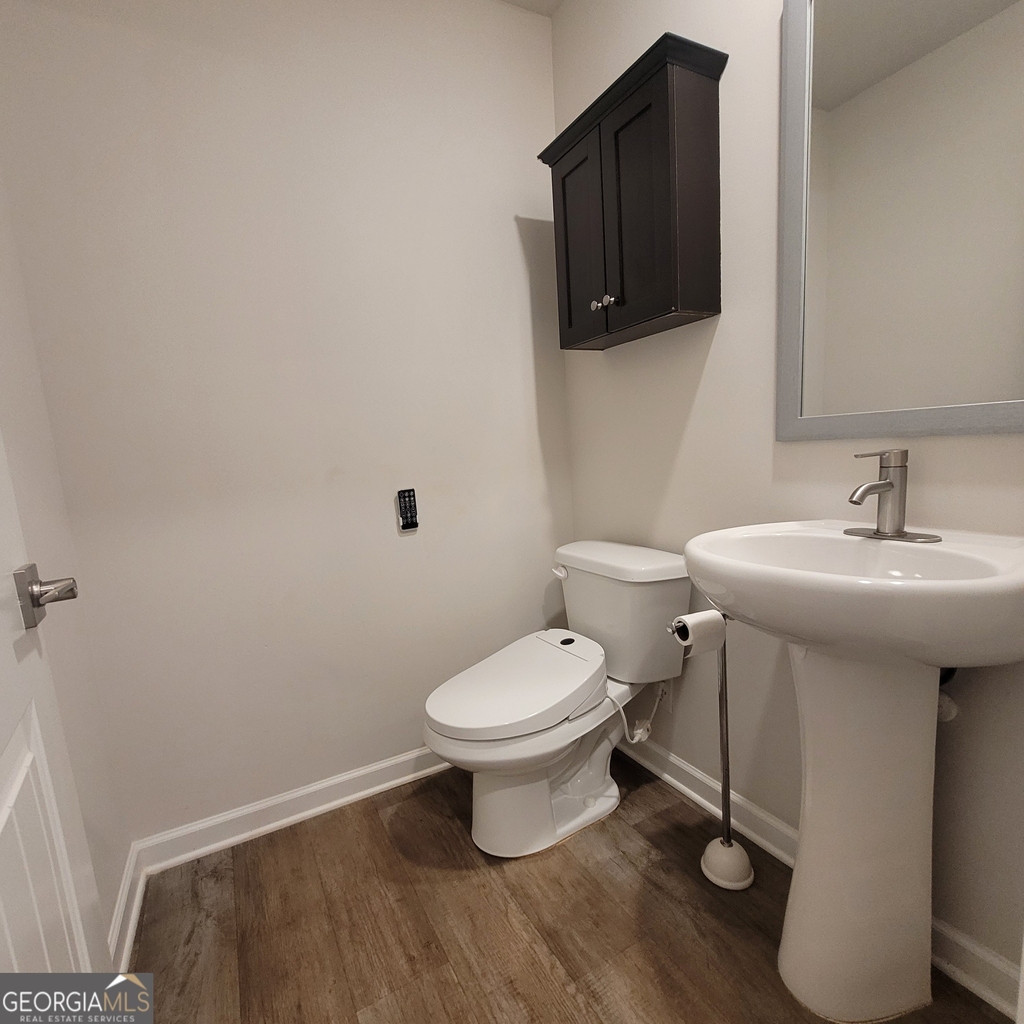 220 River Meadow Drive - Photo 7