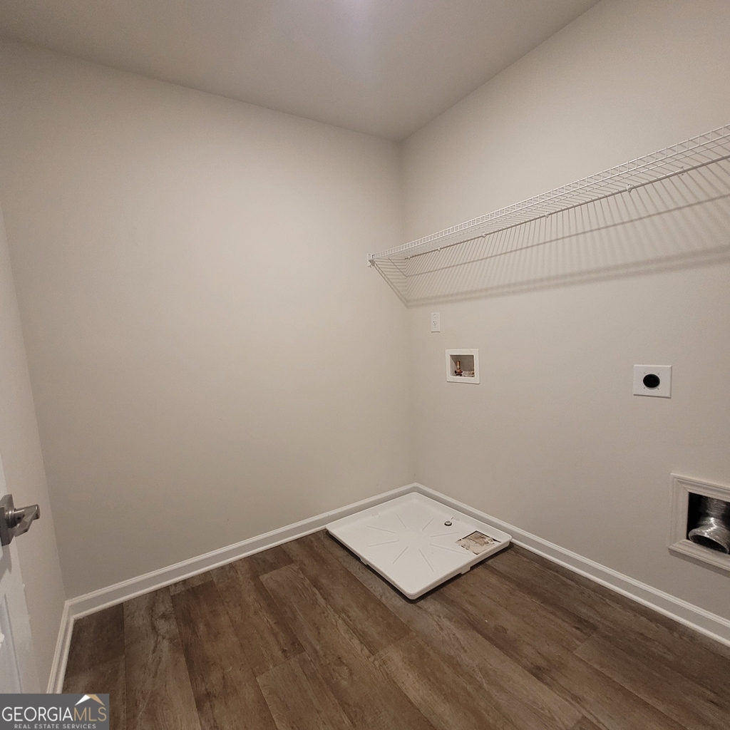 220 River Meadow Drive - Photo 13