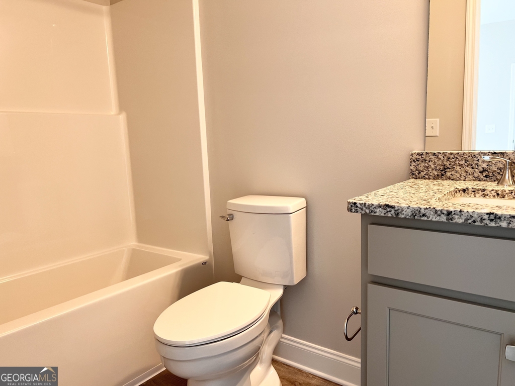 8024 Climbing Ivy Court - Photo 24