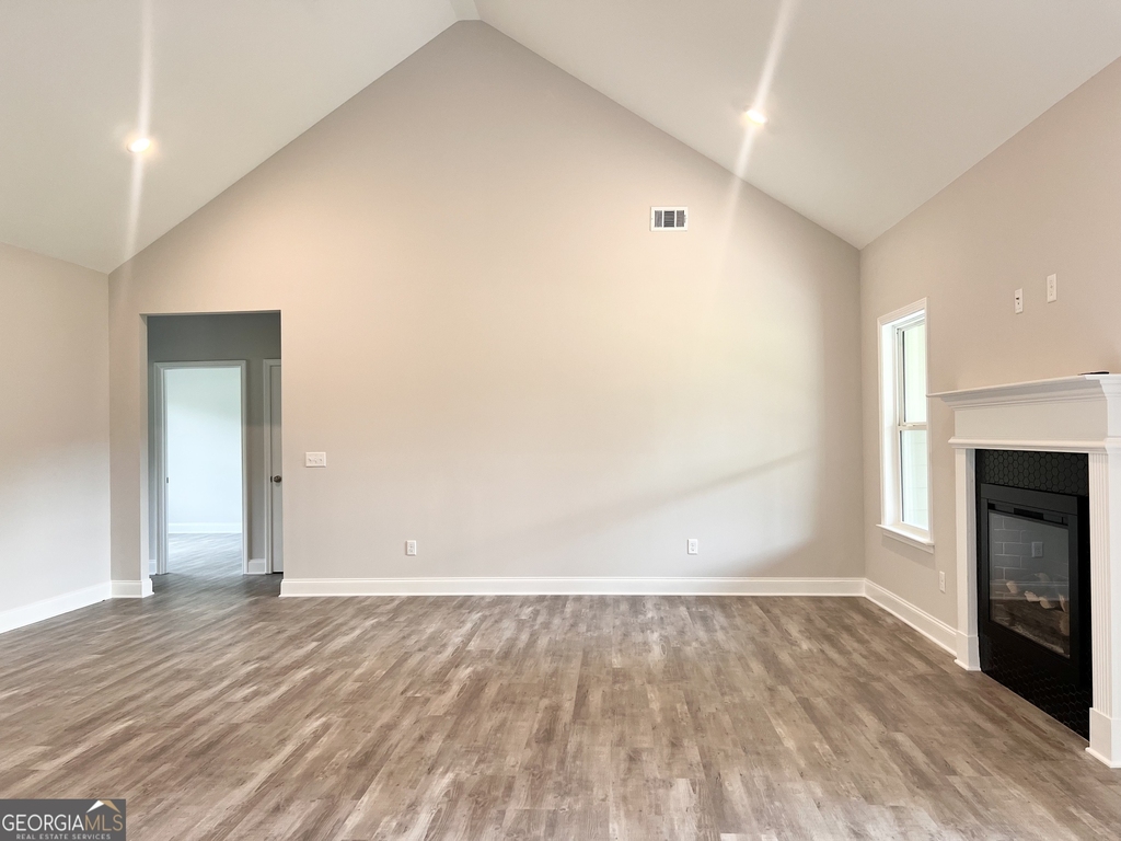 8024 Climbing Ivy Court - Photo 11