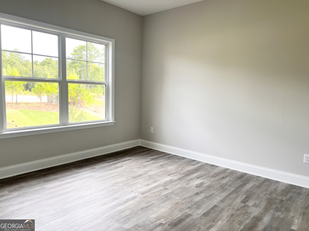8024 Climbing Ivy Court - Photo 27