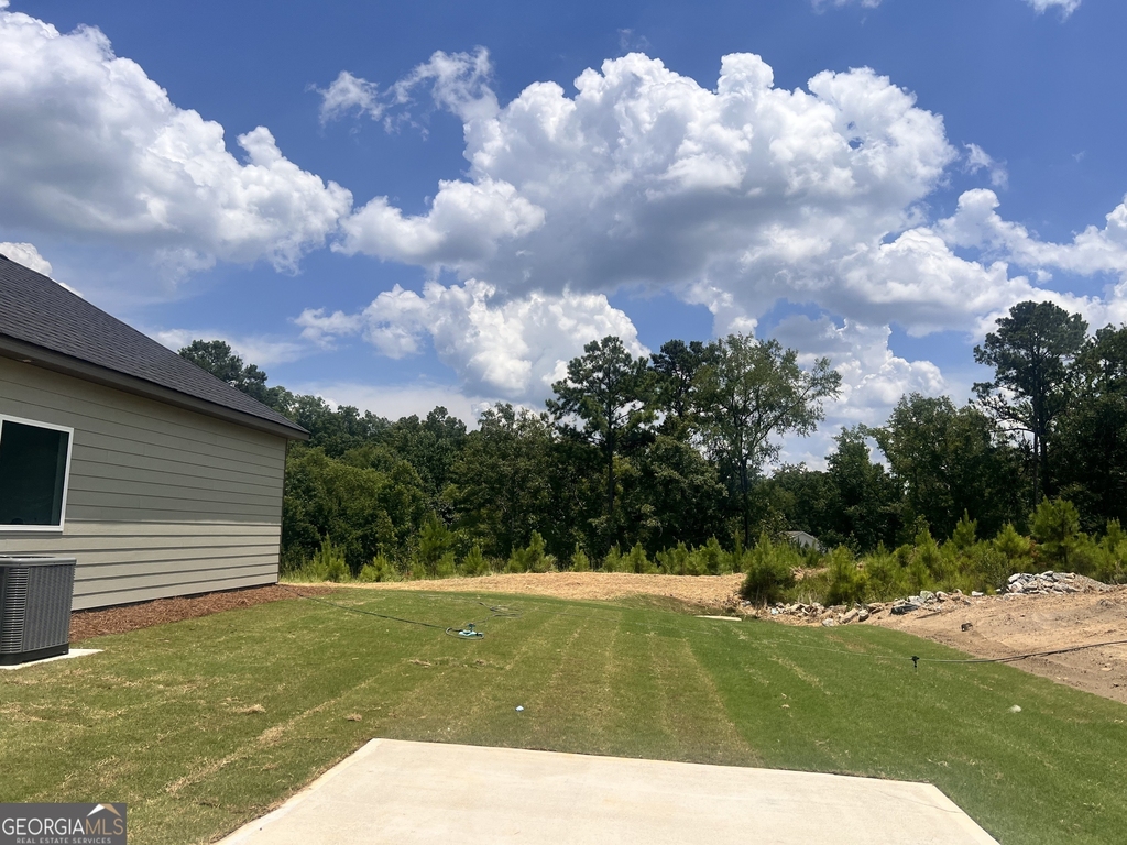 8024 Climbing Ivy Court - Photo 33