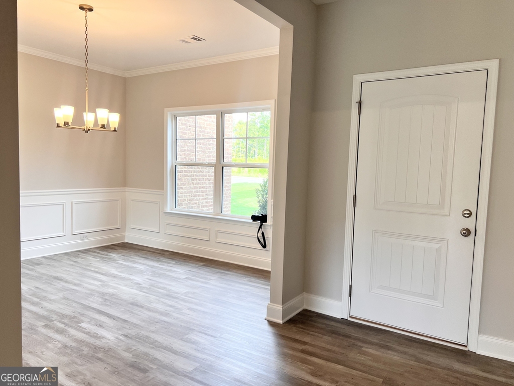 8024 Climbing Ivy Court - Photo 10