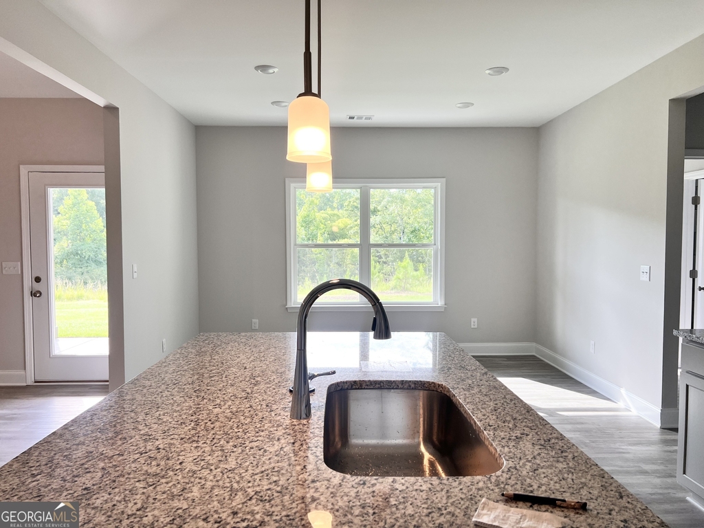 8024 Climbing Ivy Court - Photo 8