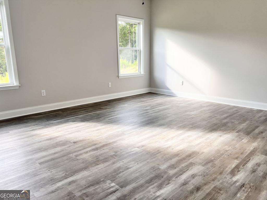 8024 Climbing Ivy Court - Photo 14