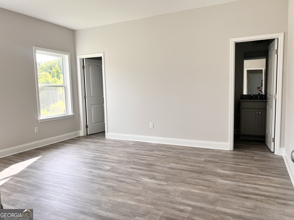 8024 Climbing Ivy Court - Photo 22
