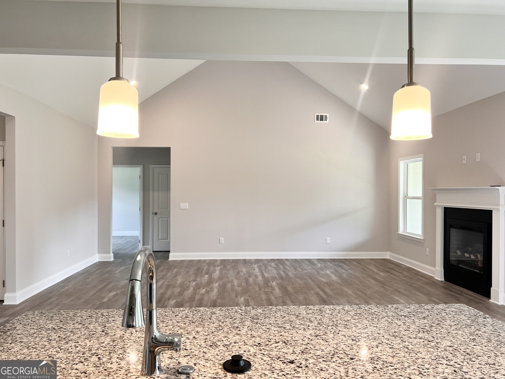 8024 Climbing Ivy Court - Photo 7