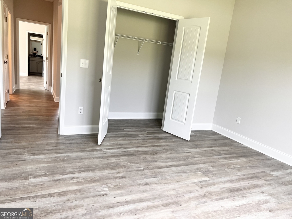 8024 Climbing Ivy Court - Photo 30
