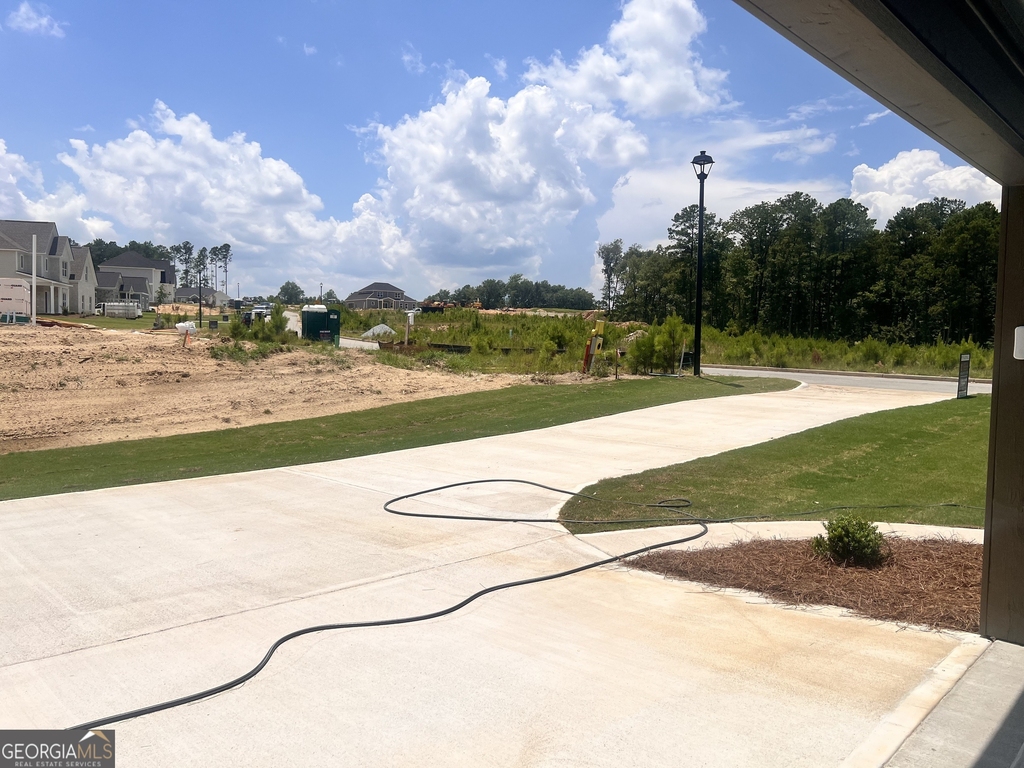 8024 Climbing Ivy Court - Photo 31