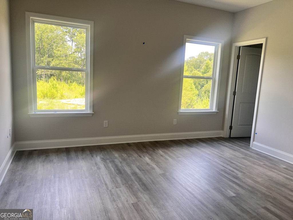 8024 Climbing Ivy Court - Photo 9