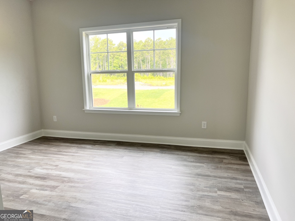 8024 Climbing Ivy Court - Photo 28