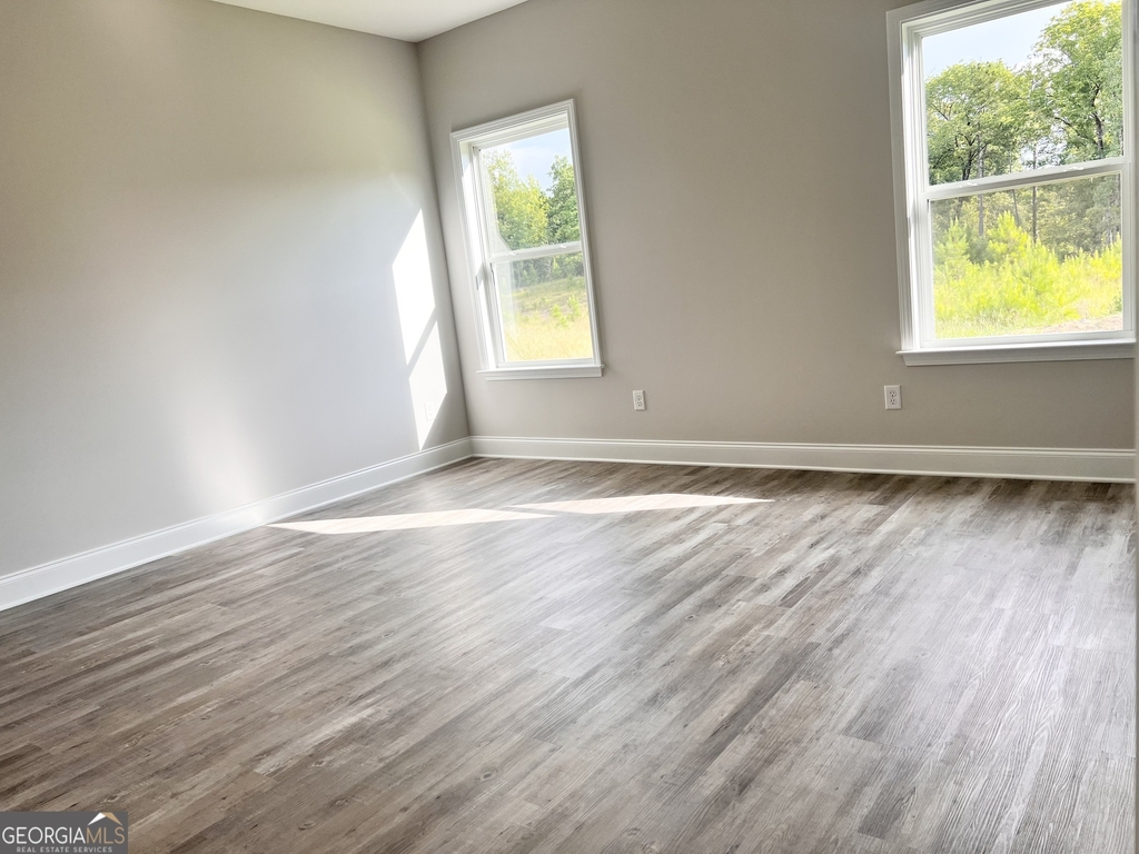 8024 Climbing Ivy Court - Photo 25