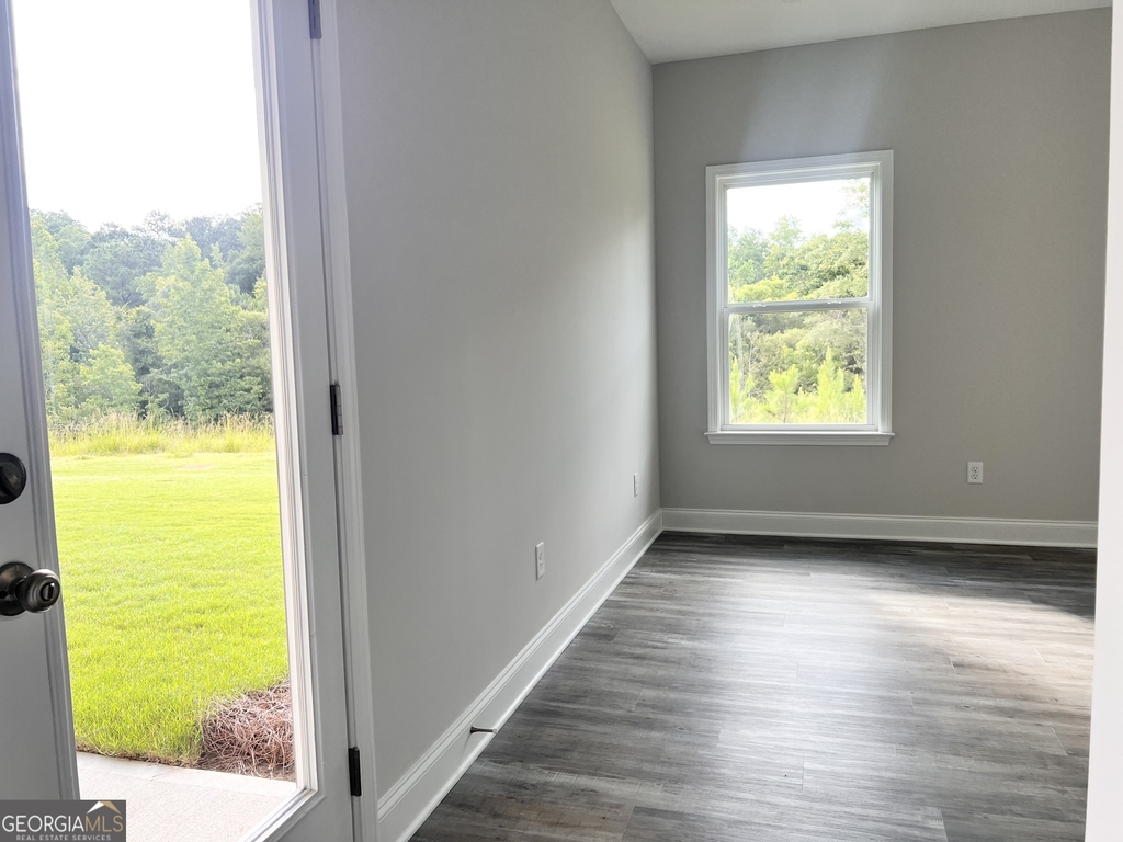 8024 Climbing Ivy Court - Photo 12