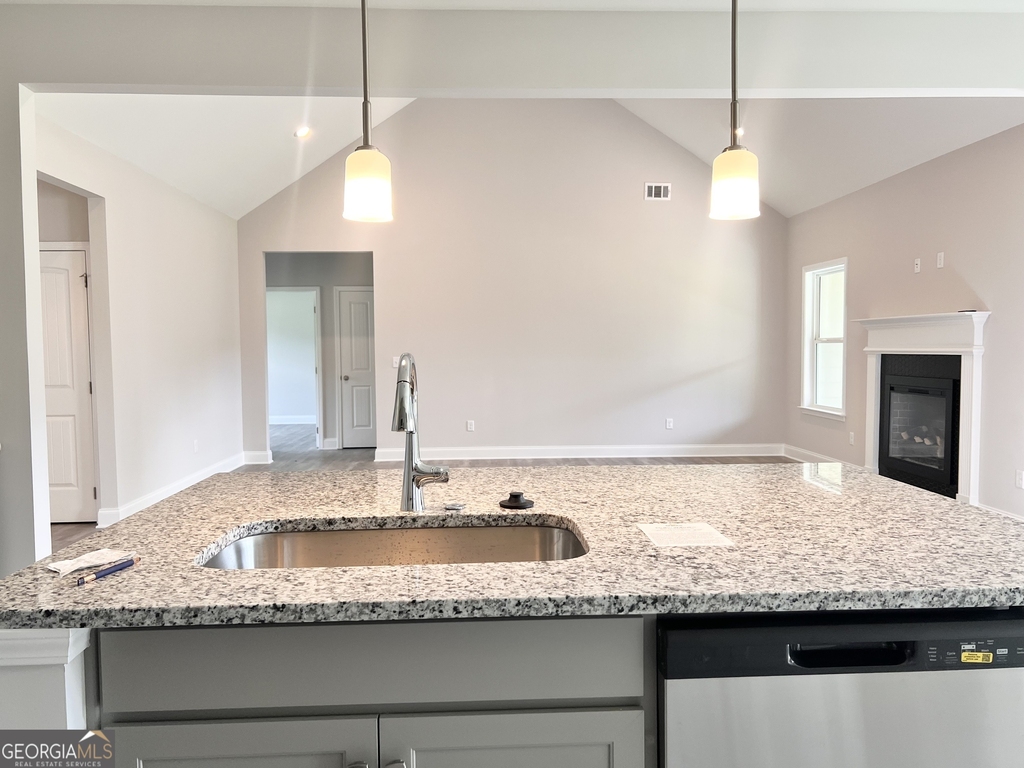 8024 Climbing Ivy Court - Photo 6