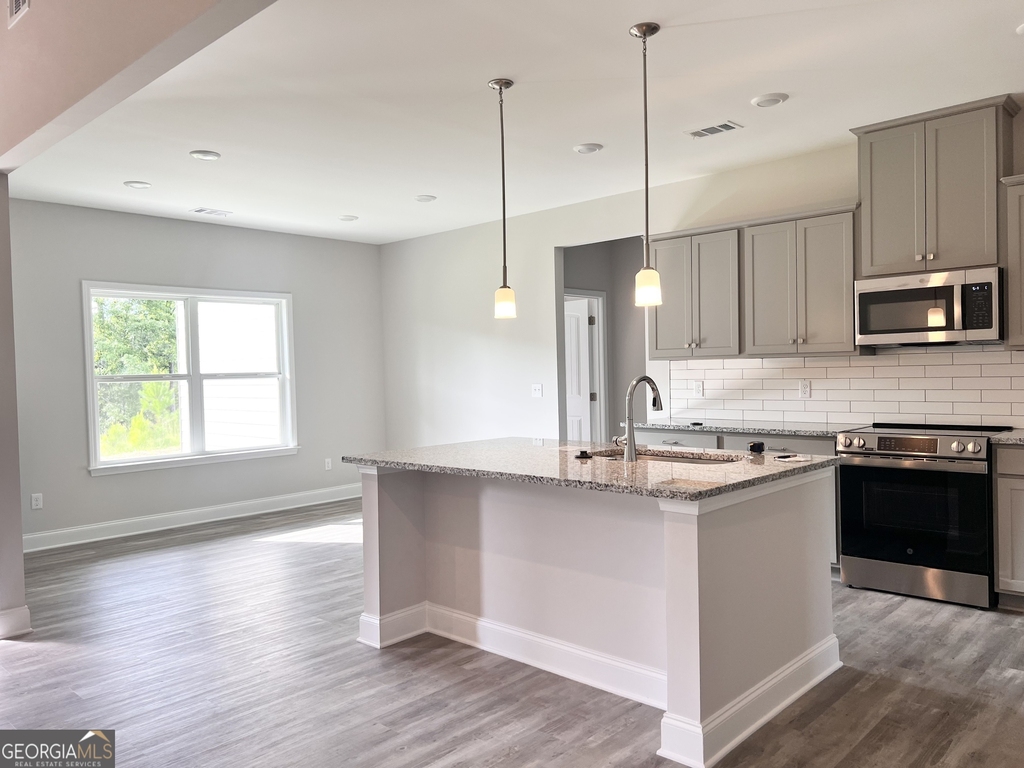 8024 Climbing Ivy Court - Photo 4