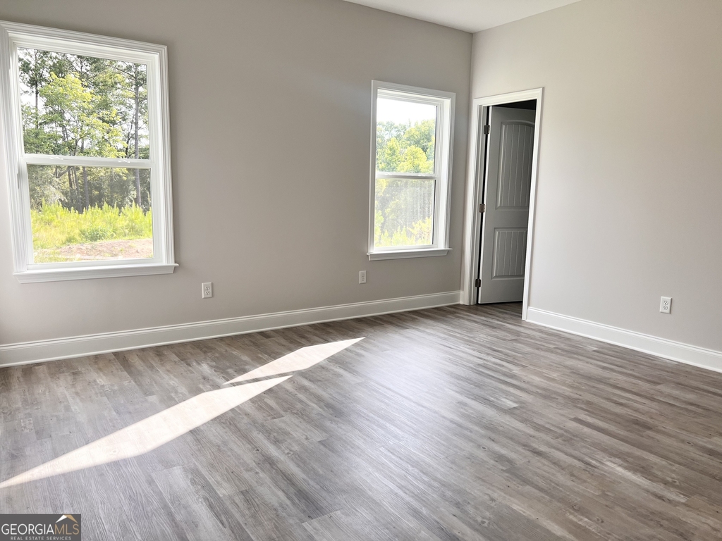 8024 Climbing Ivy Court - Photo 23