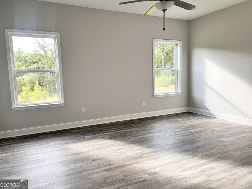 8024 Climbing Ivy Court - Photo 13