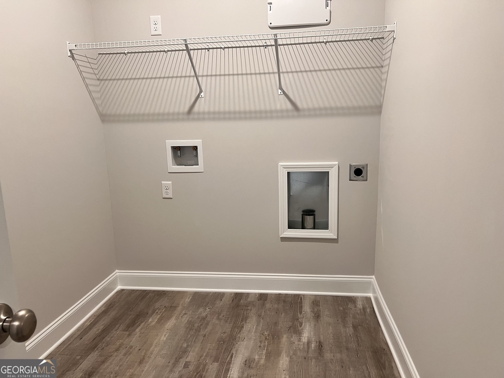 8024 Climbing Ivy Court - Photo 21