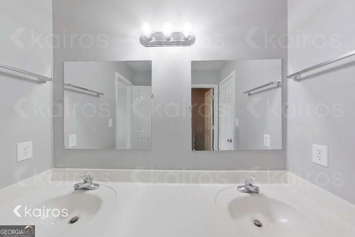 150 Deer Parkway - Photo 12