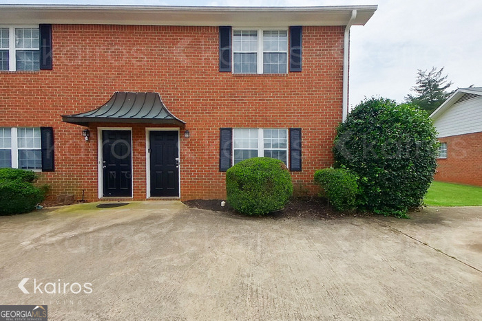 150 Deer Parkway - Photo 0