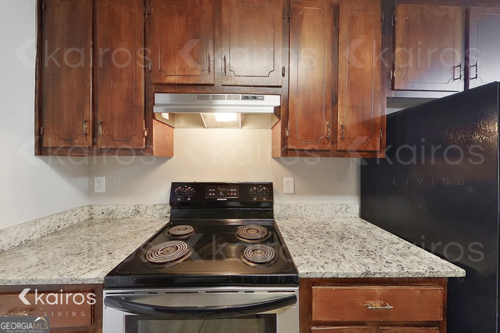 150 Deer Parkway - Photo 4