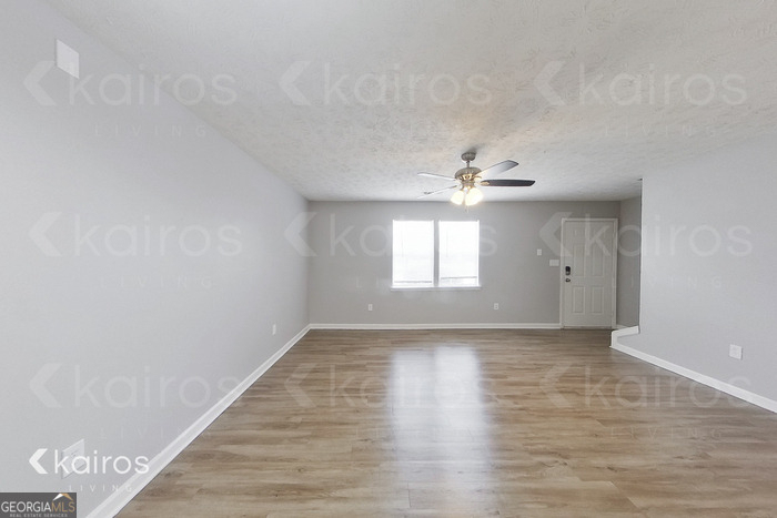 150 Deer Parkway - Photo 6
