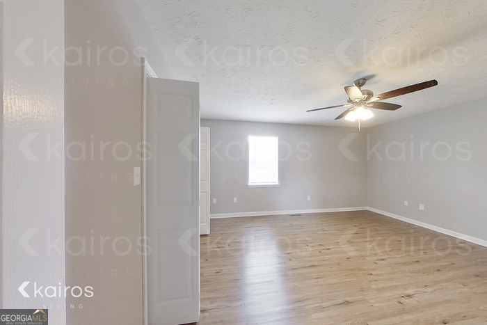 150 Deer Parkway - Photo 10