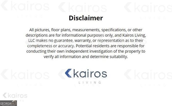 150 Deer Parkway - Photo 16