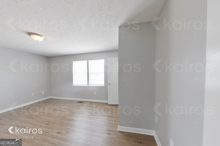 150 Deer Parkway - Photo 11