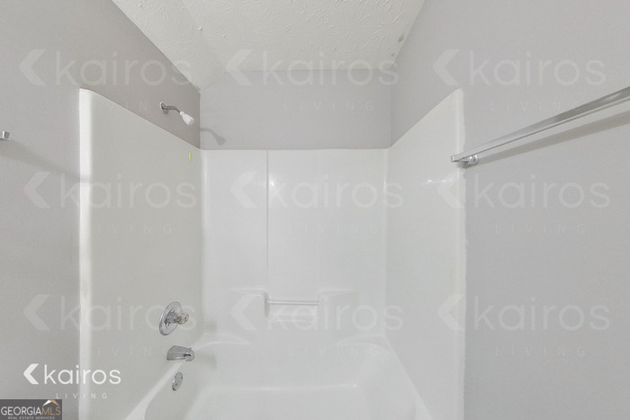 150 Deer Parkway - Photo 7