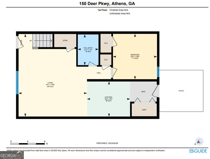 150 Deer Parkway - Photo 14