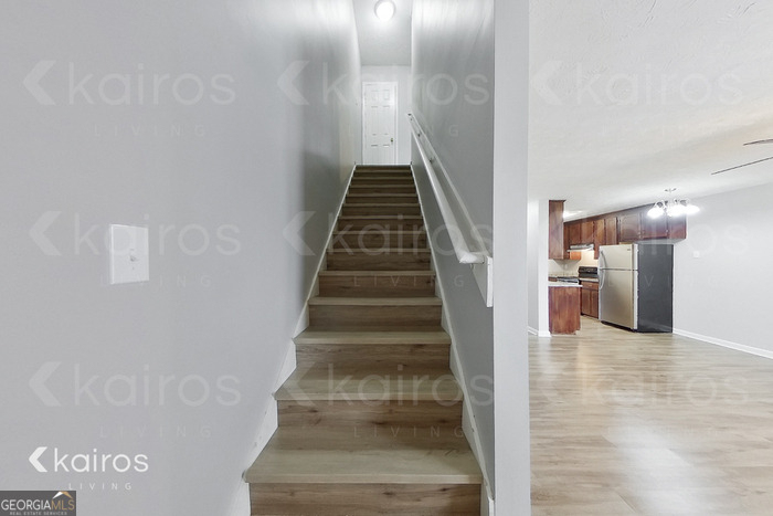 150 Deer Parkway - Photo 1
