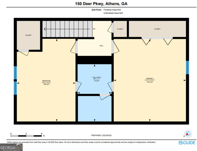 150 Deer Parkway - Photo 15