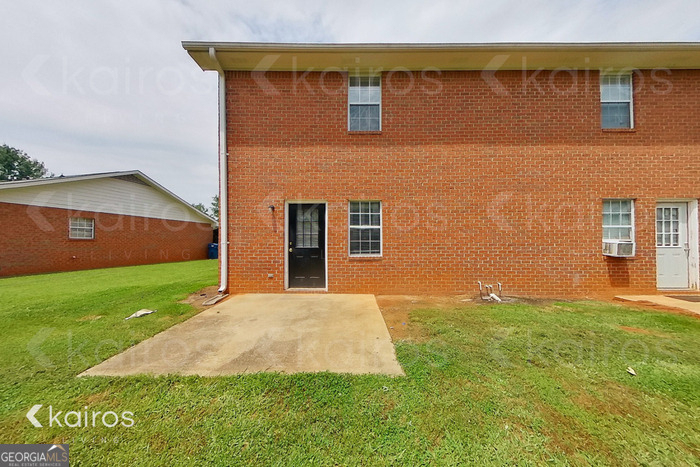 150 Deer Parkway - Photo 13