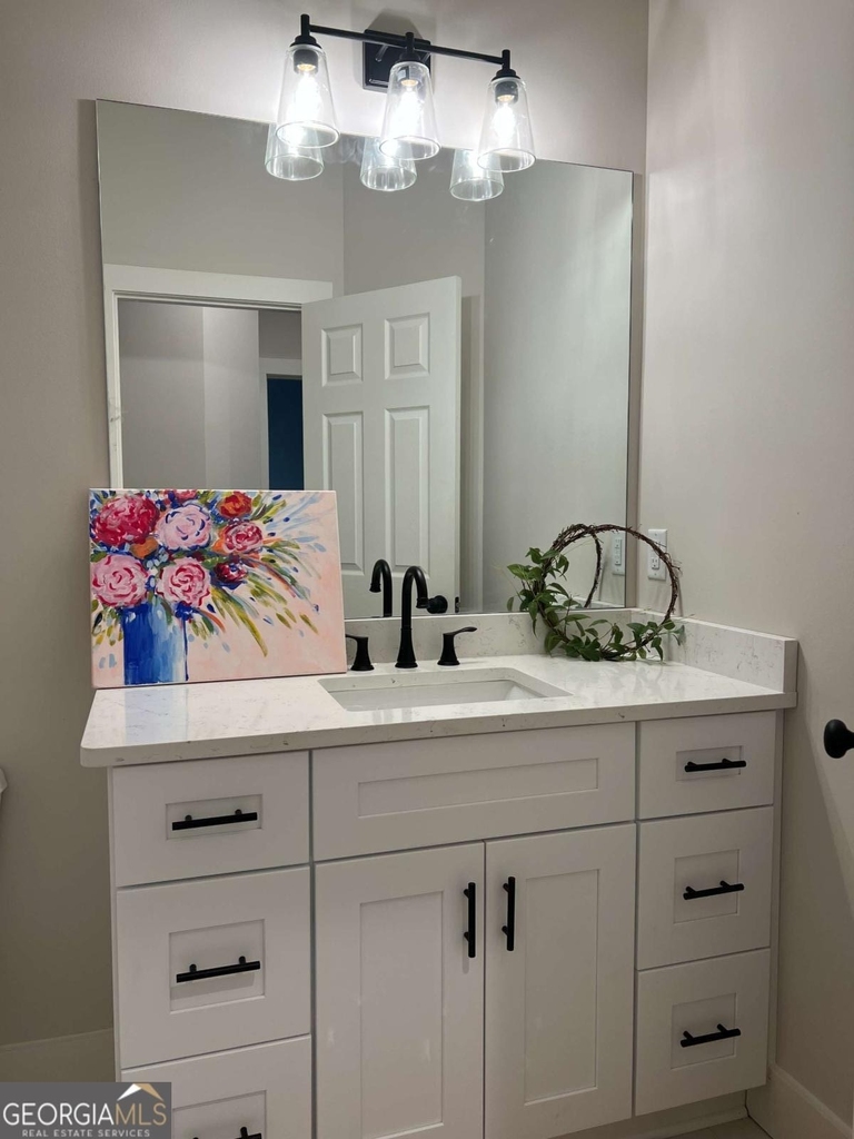 400 Ansley Drive - Photo 22
