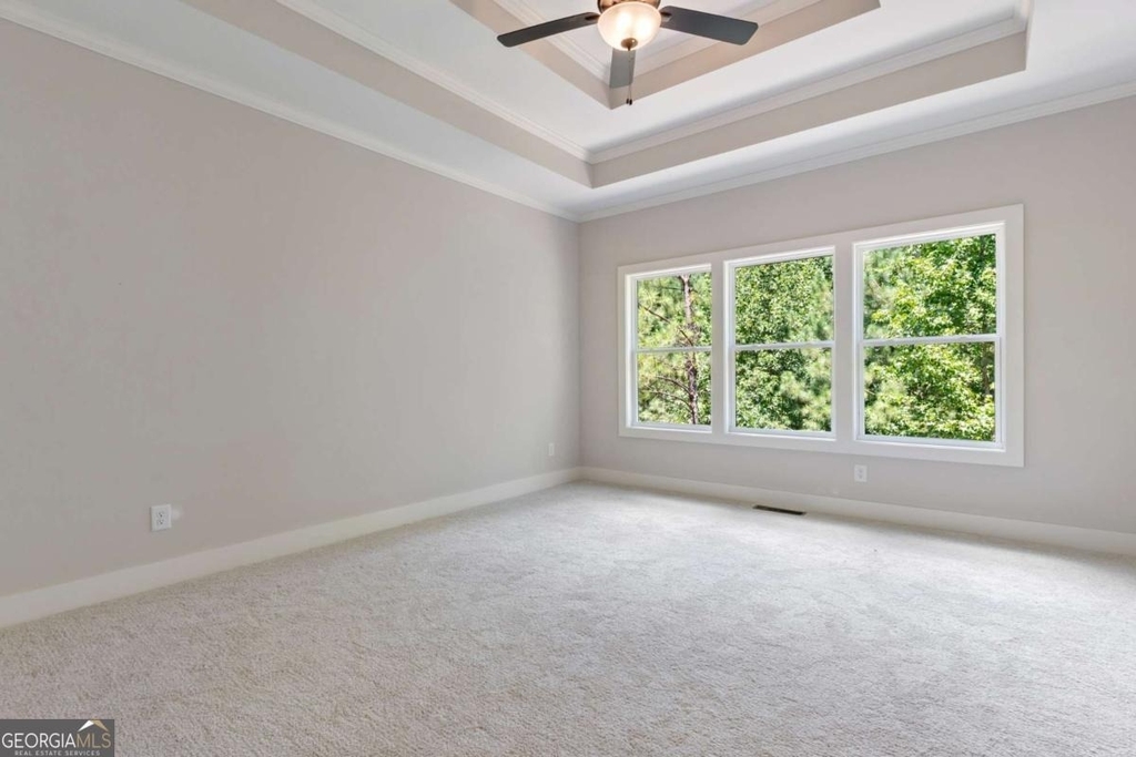 400 Ansley Drive - Photo 15